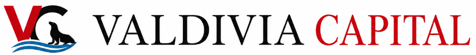 Valdivia Capital