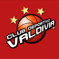 CD Valdivia eliminado en semifinales del Apertura tras caer ante Español de Osorno